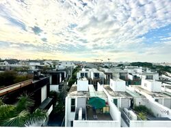 21 Richards (D19), Apartment #569739061